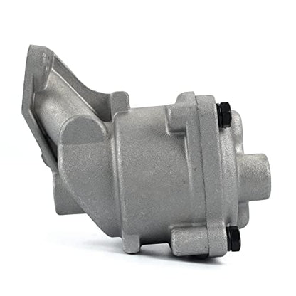MOCA Oil Pump Compatible with 1990-2011 for Ford Ranger 4.0L