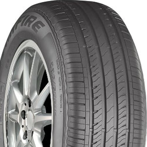 Starfire Solarus As All-Season 185/65R15 SL 88 H Tire - size: 185/65R15