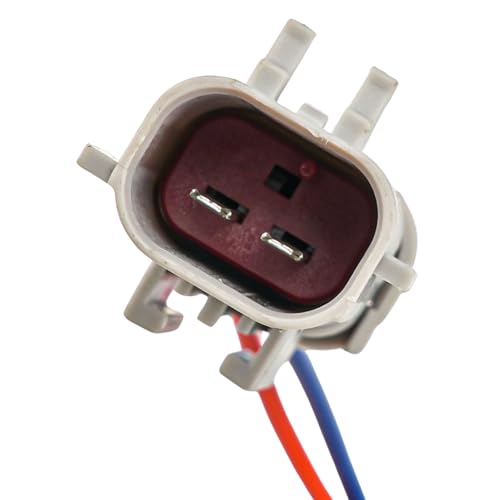 PHILTOP Front Left Power Window Regulator w/Motor for Chrysler300 2005-2010 - size: Front Left, style: 748-619