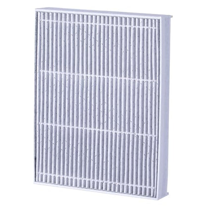 Febreze Odor Control UNSCENTED HEPA Cabin Air Filter by PUREFLOW RZ18110H - style: HEPA