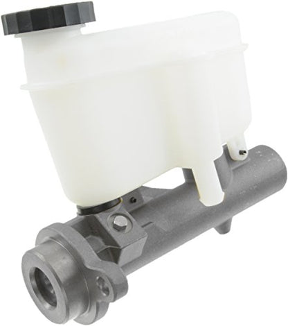 Dorman M390186 Brake Master Cylinder