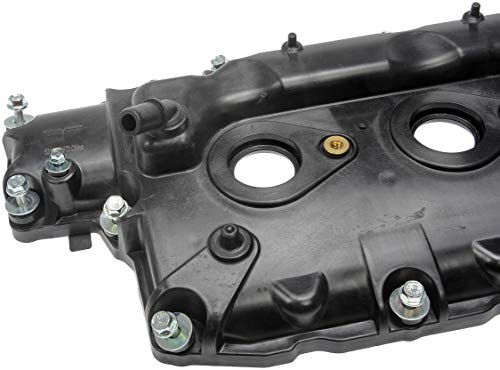 Dorman 264-970 Driver Side Engine Valve Cover