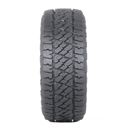 Thunderer Ranger ATR All Terrain 265/60R18 114T XL Passenger Tire - size: 265/60R18
