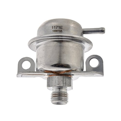 New Herko Fuel Pressure Regulator PR4083 For Ford and Mazda 91-98