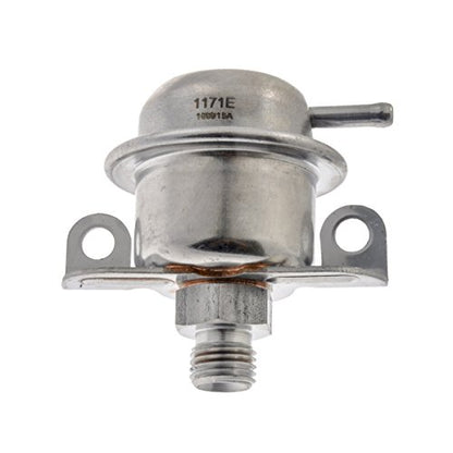 New Herko Fuel Pressure Regulator PR4083 For Ford and Mazda 91-98