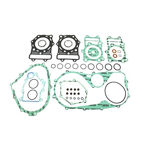 Athena P400250870027 Complete Gasket Kit (KAWASAKI VN 800 VULCAN S/)