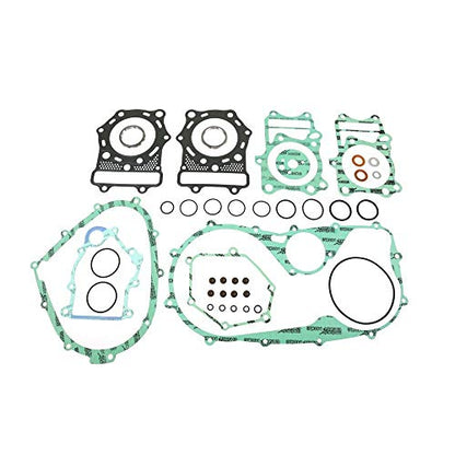 Athena P400250870027 Complete Gasket Kit (KAWASAKI VN 800 VULCAN S/)