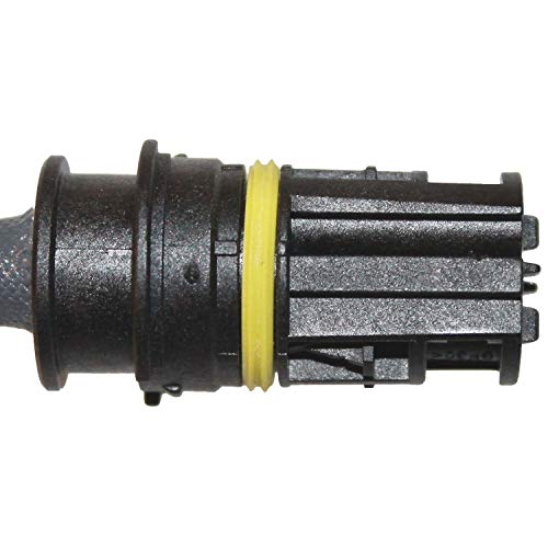 Walker Products 350-34142 Oxygen Sensor 4-W Direct Fit Narrow-Band