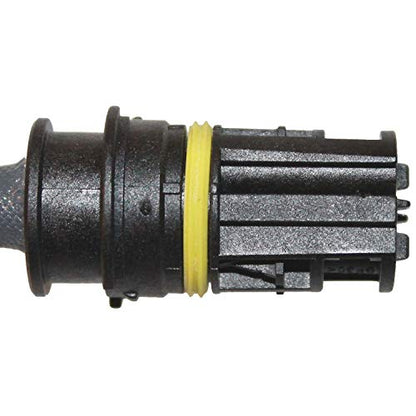 Walker Products 350-34142 Oxygen Sensor 4-W Direct Fit Narrow-Band