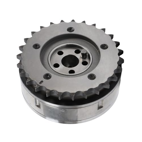 022109087J Camshaft Adjuster Engine Intake VVT Timing Camshaft Sprocket - color: 022109087J/F/E