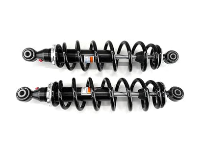 Monster Front Shocks for Kawasaki 45014-0558 Mule PRO FX FXT DX DXT