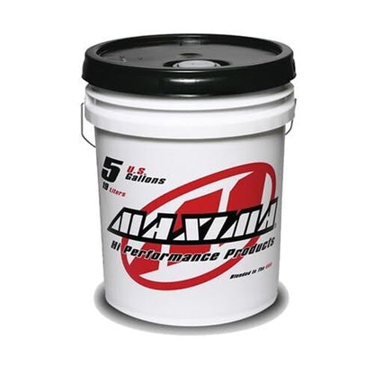 Part Synergy Replacement for Off-Road Pre-Mixed Coolant - 5 Gallon Bucket
