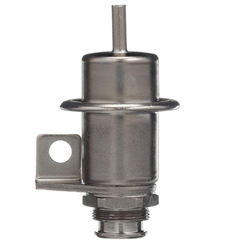 Delphi FP10299 Fuel Injection Pressure Regulator
