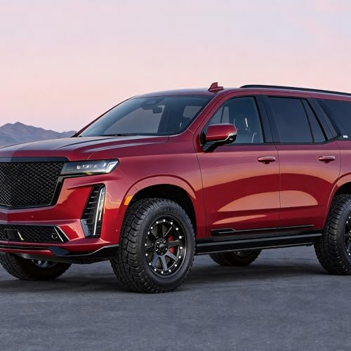 Set of 4 Finalist Terreno A/T 275/55R20 113T SUV All Terrain Tire - size: 275/55R20