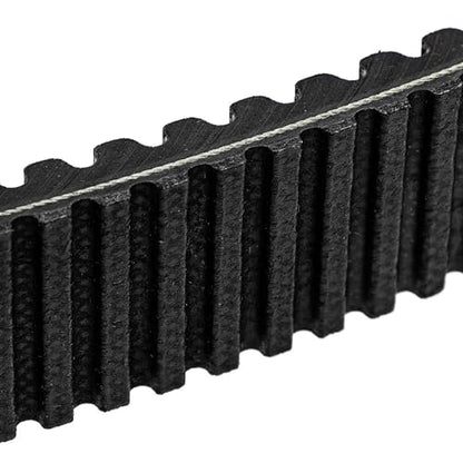 NICHE HERCULES Drive Belt for Polaris 3211077 3211048 3211072 - size: Hercules