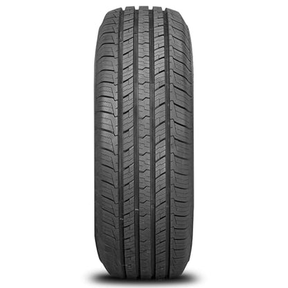 Set of 2 Sentinel Scout HT 265/60R18 110H All-Season Tires - size: 265/60R18