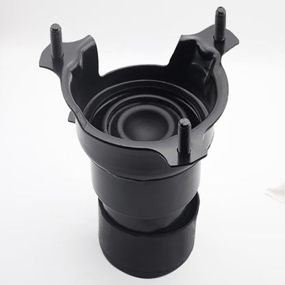 Engine Motor and Transmission Mount Kit Compatible with 2012-2017 Camry - size: 2012-2017 Camry 2.5L