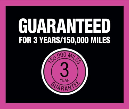Zerex Fully Formulated Pink Heavy Duty 50/50 Ready-to-Use Antifreeze Coolant 1 Gallon - size: 1 Gallon