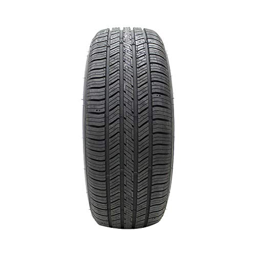 Hankook Kinergy ST (H735) all_ Season Radial Tire-215/50R17 91H - size: 215/50R17