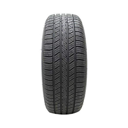 Hankook Kinergy ST (H735) all_ Season Radial Tire-215/50R17 91H - size: 215/50R17