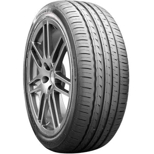 SAILUN Atrezzo SVA1-255/50R19 107V XL