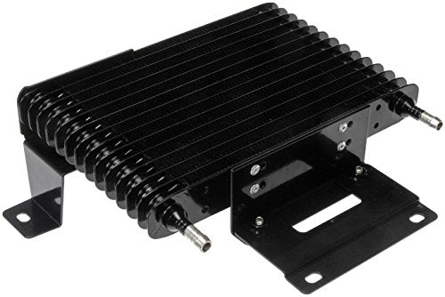 Dorman 918-220 Automatic Transmission Oil Cooler