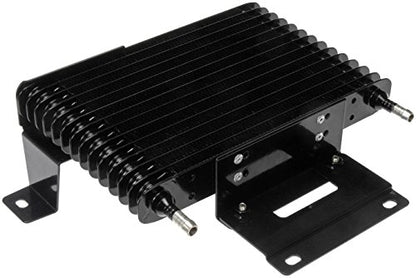 Dorman 918-220 Automatic Transmission Oil Cooler