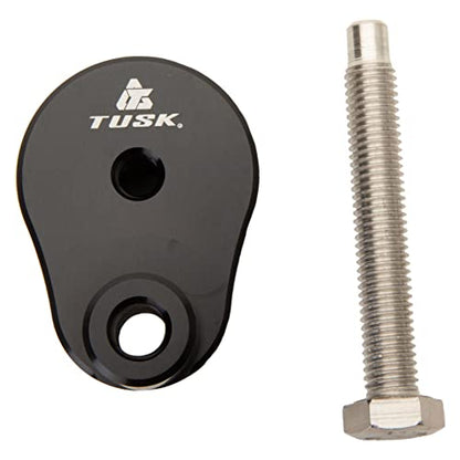 Tusk Belt Removal Tool Compatible with Can-Am Maverick X3 DS Turbo 64 Inch 2021-2025/X3 X RS 72 Inch 2017-2024