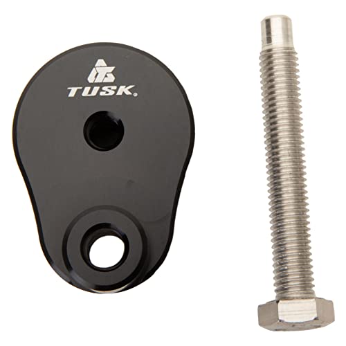 Tusk Belt Removal Tool Compatible with Can-Am Maverick X3 DS Turbo 64 Inch 2021-2025/X3 X RS 72 Inch 2017-2024