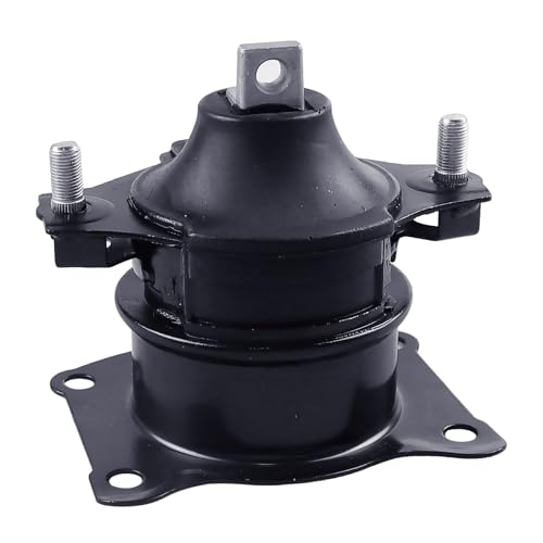 4PCS Engine Motor Mount Set for 2010-2013 Acura MDX ZDX 3.7L V6 Auto - size: MDX 2010-2013 auto