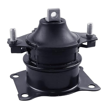 4PCS Engine Motor Mount Set for 2010-2013 Acura MDX ZDX 3.7L V6 Auto - size: MDX 2010-2013 auto