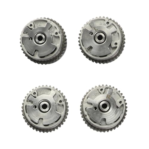 Engine Rebuild Overhaul Kit Water Oil Pump Fit For Chevy GMC 3.6L 2009-2016