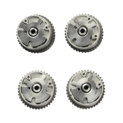 Engine Rebuild Overhaul Kit Water Oil Pump Fit For Chevy GMC 3.6L 2009-2016