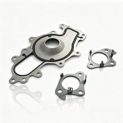 3.5 Head Gasket Set Fit for Ford Lincoln 17-19 52672500 EcoBoost - size: 3.5 EcoBoost Head Gasket Set