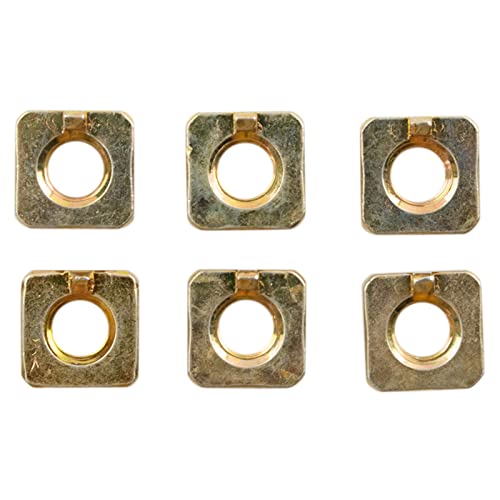 TRQ Radiator Assembly Aluminum Core Cross Flow - style: RDA82617