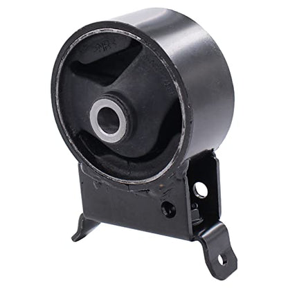 1.5L Engine Motor and Transmission Mount Set for Toyota Echo Scion xA/xB