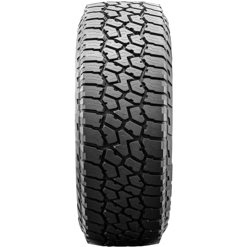 Falken Wildpeak AT3W all_ Terrain Radial Tire-245/70R17 119S