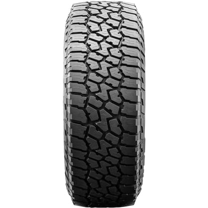 Falken Wildpeak AT3W all_ Terrain Radial Tire-245/70R17 119S
