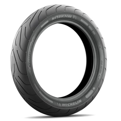 Michelin Commander II Front Tire (90/90-21) - size: 90/90-21 (54H)