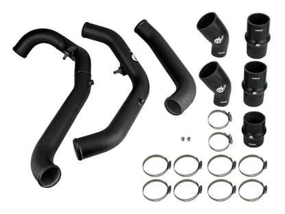 aFe Power #46-20298-B BladeRunner Charge Pipe