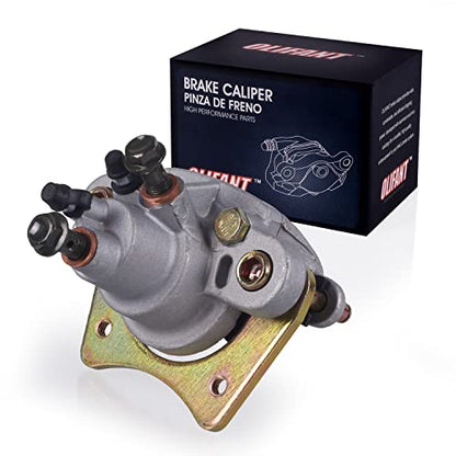 Rear Brake Caliper for Polaris Sportsman 500 2003-2009/Sportsman 800 09-14