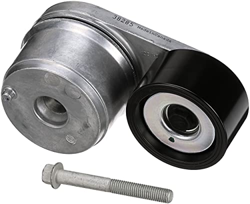 Gates 38285 Drive Align Automatic Belt Drive Tensioner