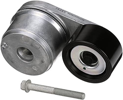 Gates 38285 Drive Align Automatic Belt Drive Tensioner