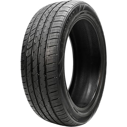 Lionhart LH-Five P255/40R19 100W - size: P255/40R19