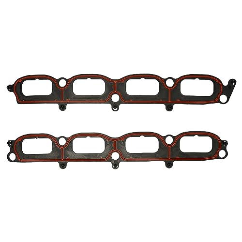IRONTEK Head Gasket Kit Compatible 2005-2006 for Ford Expedition #HS26306PT - color: HS26306PT