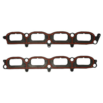 IRONTEK Head Gasket Kit Compatible 2005-2006 for Ford Expedition #HS26306PT - color: HS26306PT