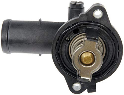 Dorman 902-852 Engine Coolant Thermostat Housing Assembly