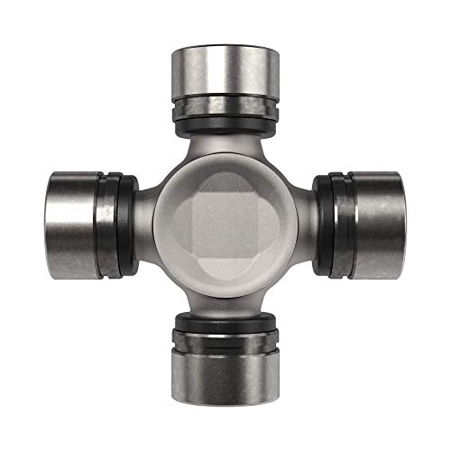 Spicer 5-795X U-Joint Kit S44 Series (ISR)