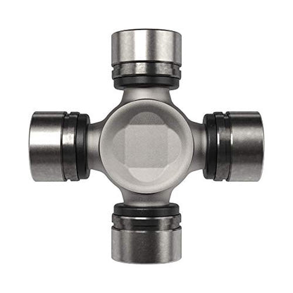 Spicer 5-795X U-Joint Kit S44 Series (ISR)