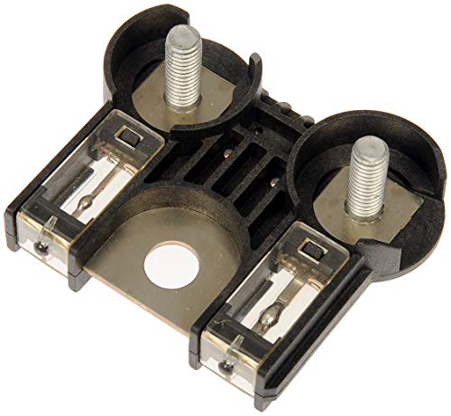 Dorman 926-014 Battery Cable Circuit Breaker Fuse Relay
